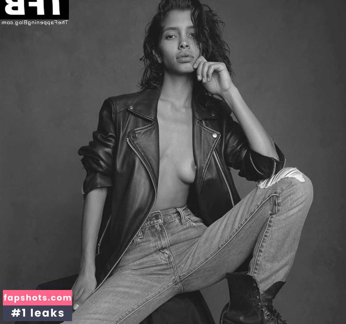 Lara Helmer Nacktheit OnlyFans Fotos #21 - Fapshots