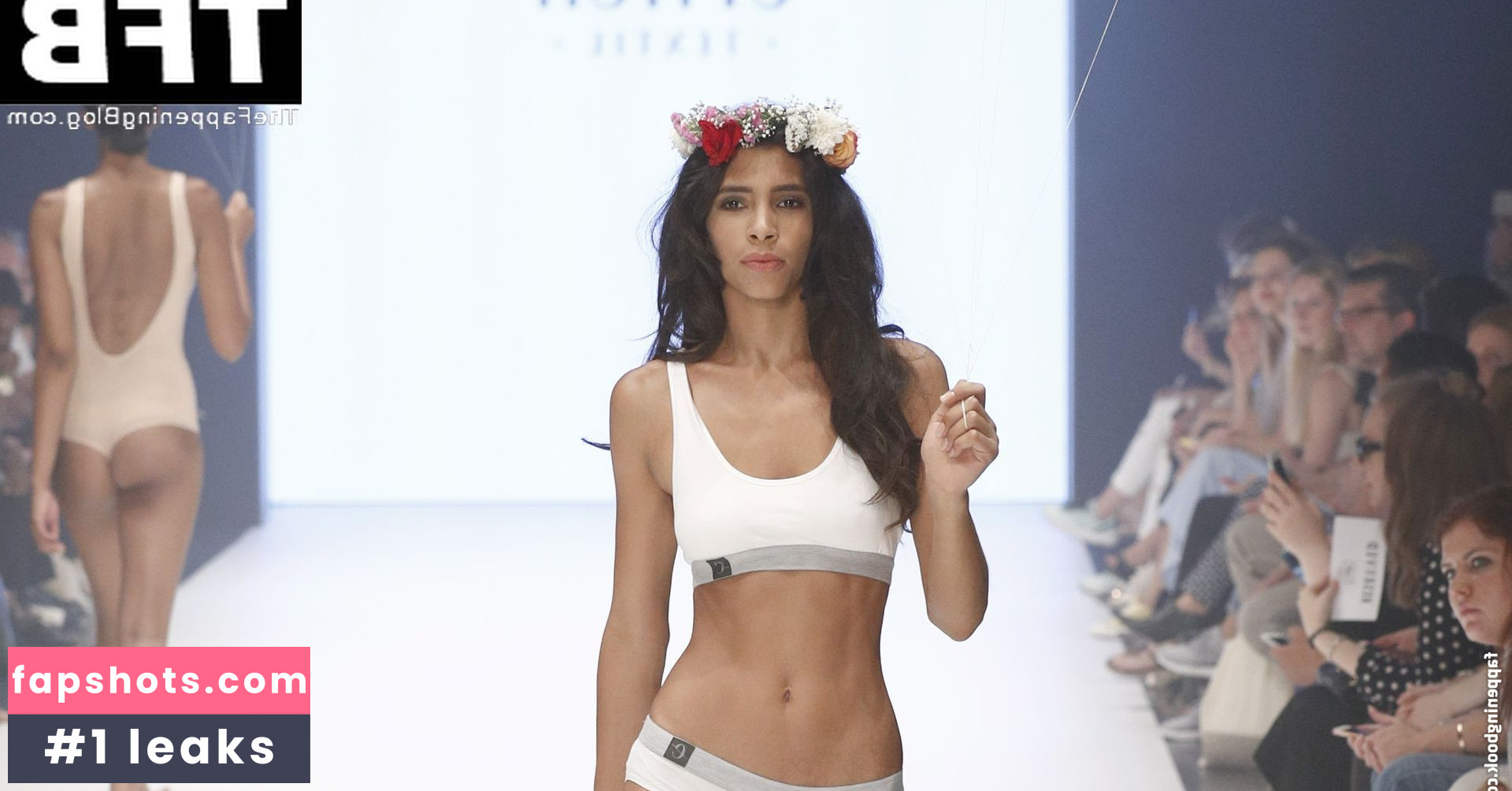 Lara Helmer Nacktheit OnlyFans Fotos #23 - Fapshots