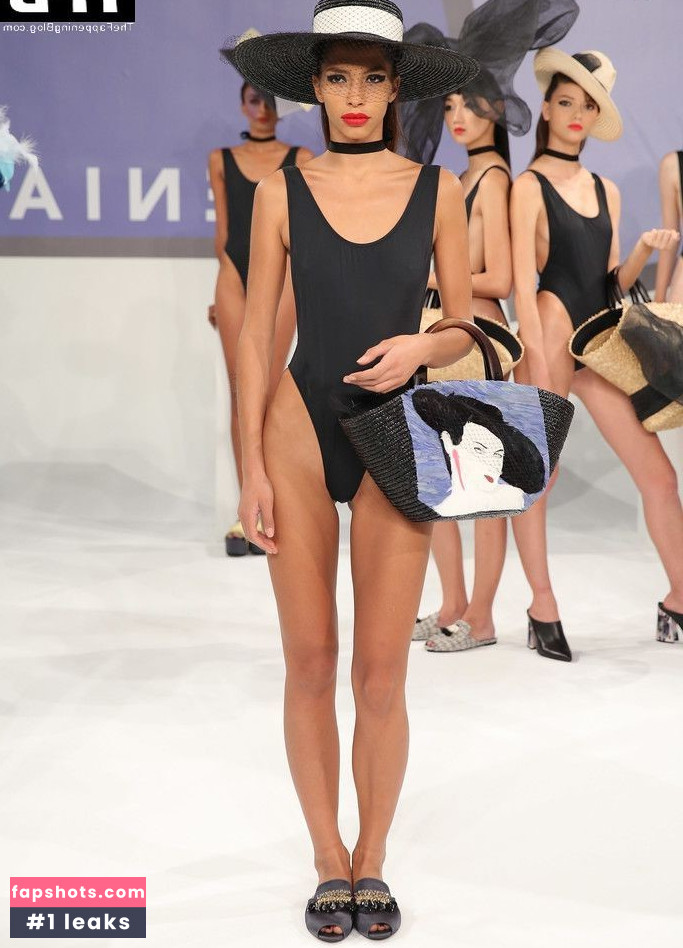 Lara Helmer Nacktheit OnlyFans Fotos #25 - Fapshots