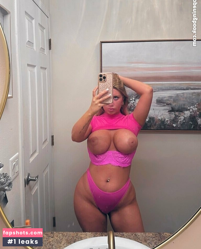 Lara Juicy gallery photo #35