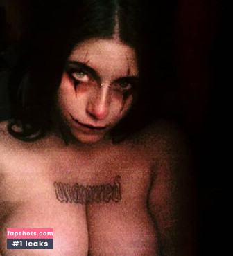 Lara Lepvs gallery photo #2