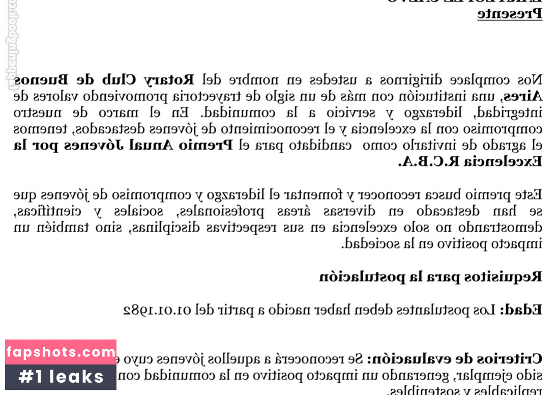 Lara López Calvo gallery photo #8