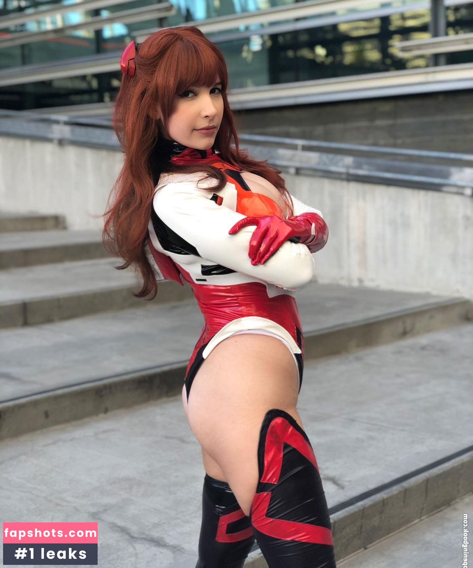 Lara Lunardi gallery photo #17