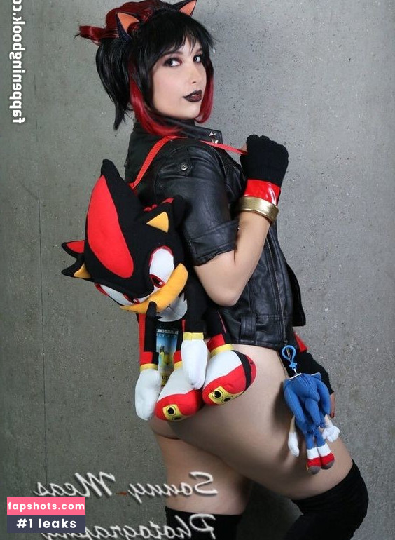 Lara Lunardi gallery photo #21