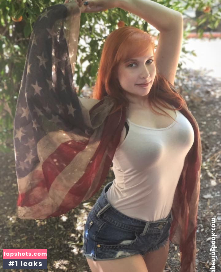 Lara Lunardi gallery photo #24