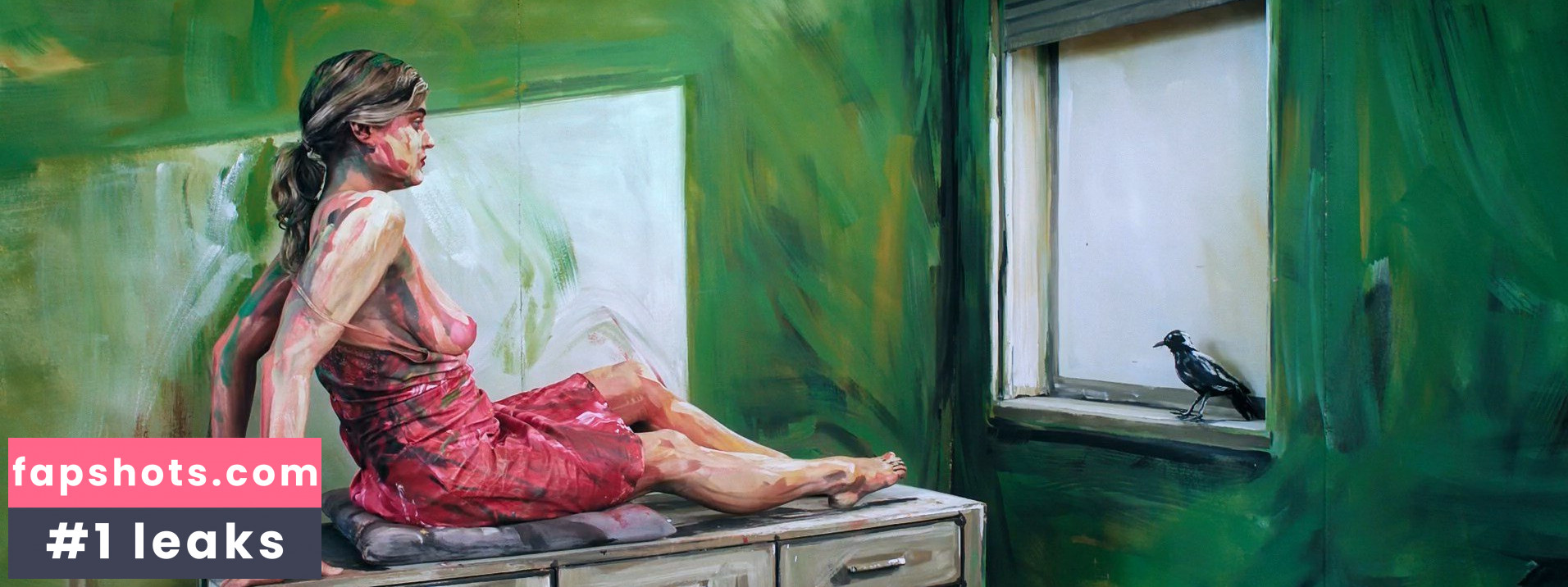 Lara Mandoki Nude Leaks OnlyFans Photos #11 - LeakJerk