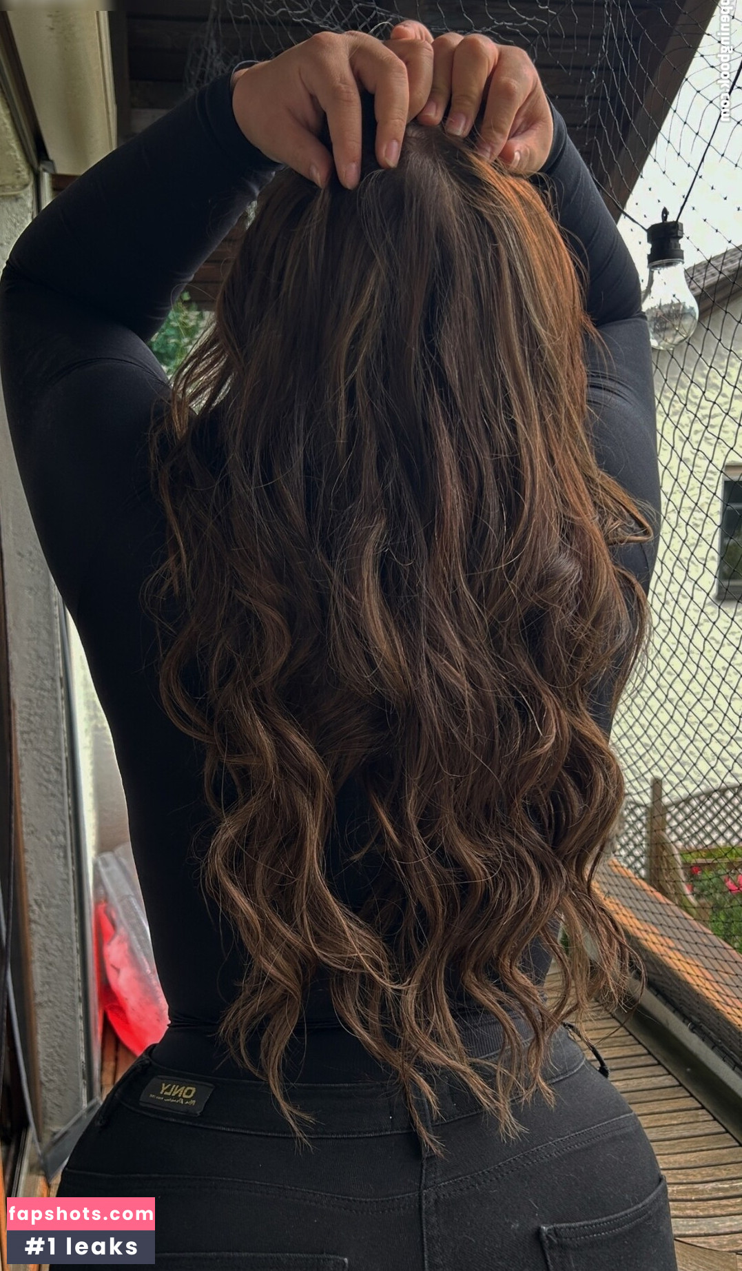 Lara.Marie.v__ Filtración Desnuda OnlyFans Foto #13 - Fapshots