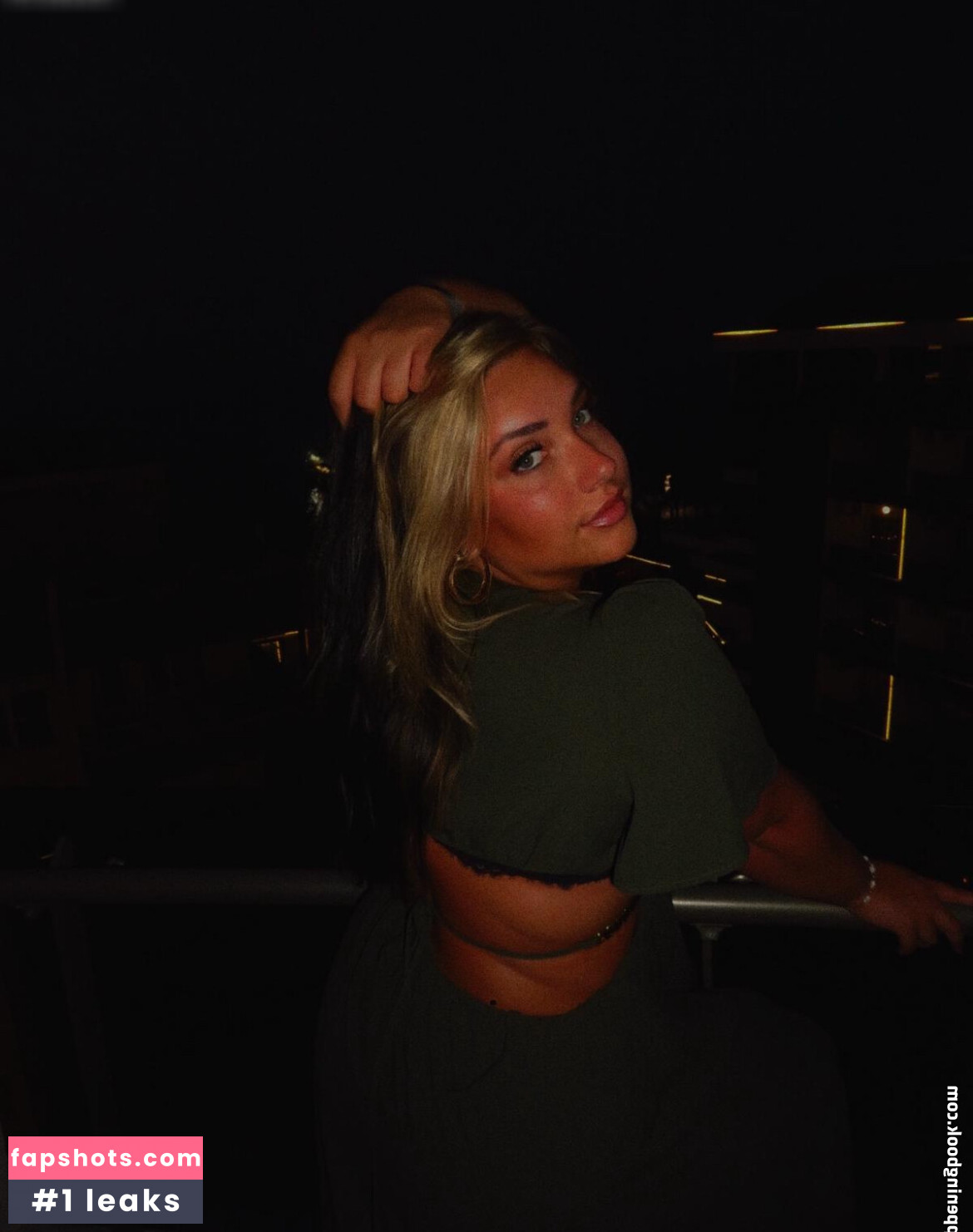 Lara.Marie.v__ Filtración Desnuda OnlyFans Foto #3 - Fapshots