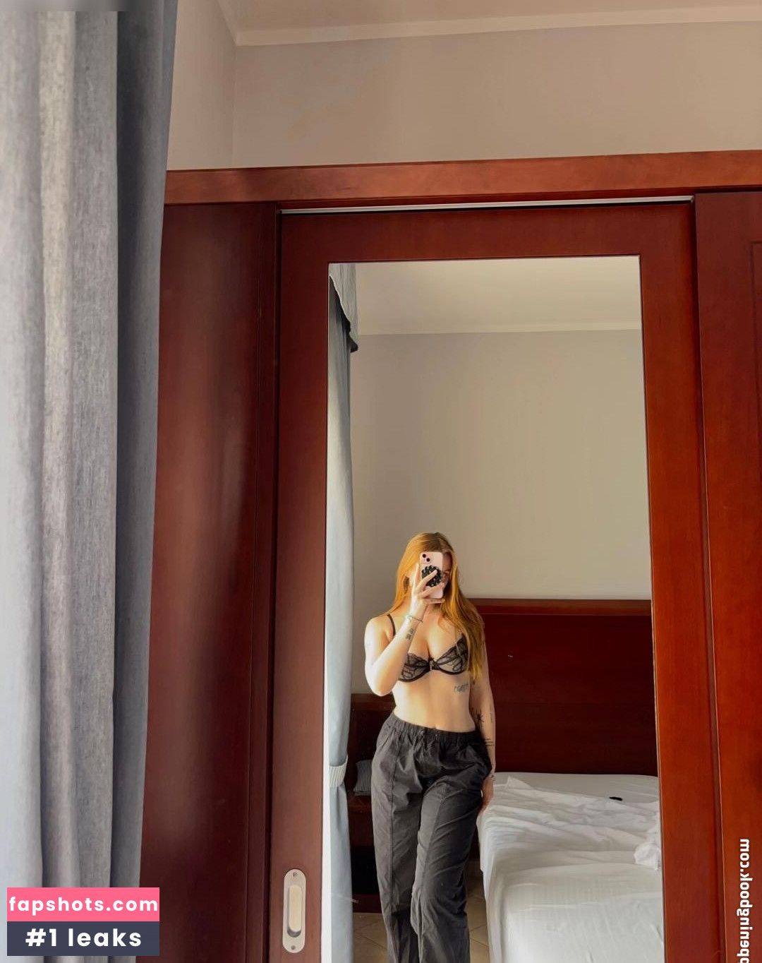 Lara_mde gallery photo #6