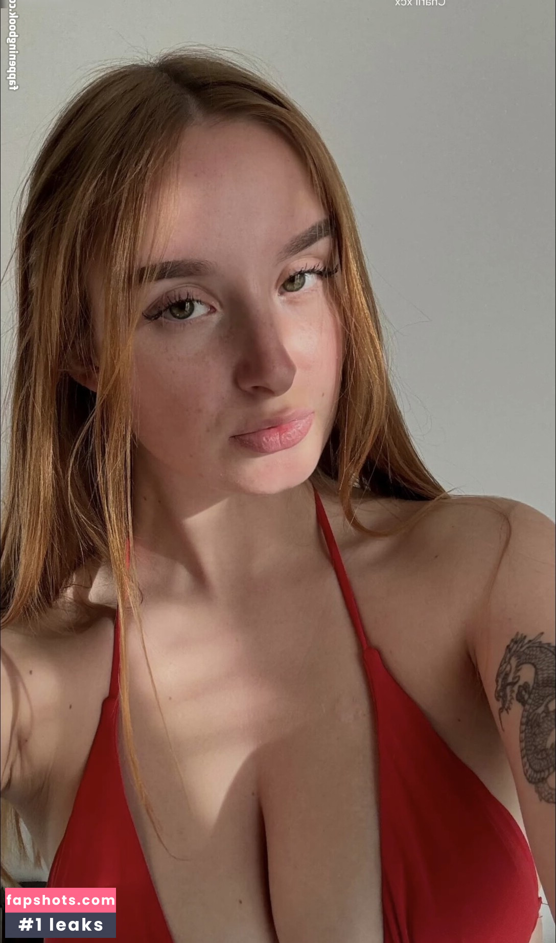 Lara_mde gallery photo #8