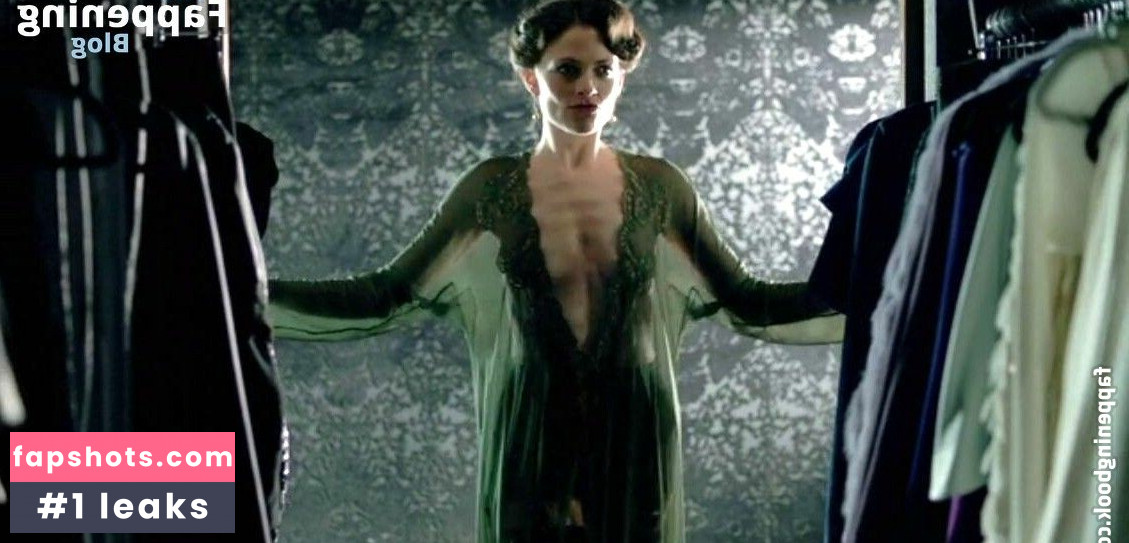 Lara Pulver Nahé úniky fotek pouze od fanoušků #20 - Fapshots