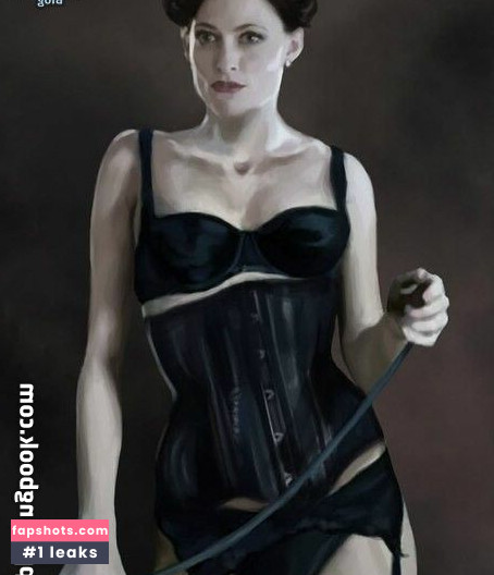 Lara Pulver Nahé úniky fotek pouze od fanoušků #21 - Fapshots