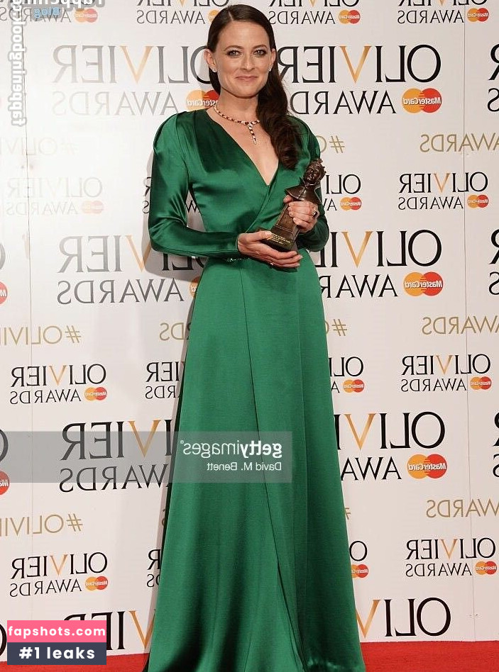 Lara Pulver Nahé úniky fotek pouze od fanoušků #27 - Fapshots