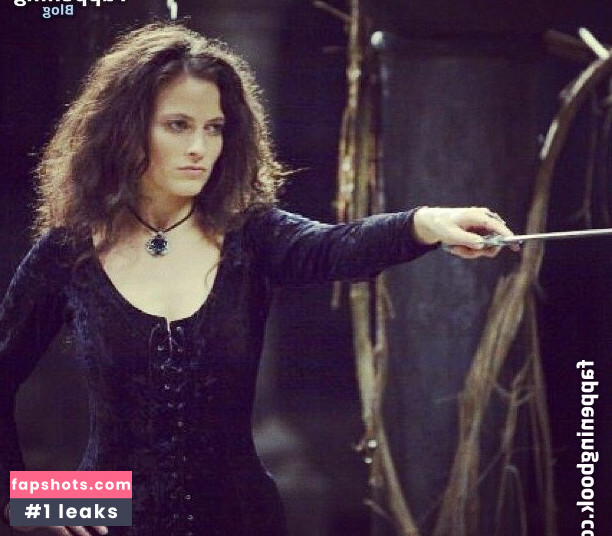 Lara Pulver Nahé úniky fotek pouze od fanoušků #29 - Fapshots