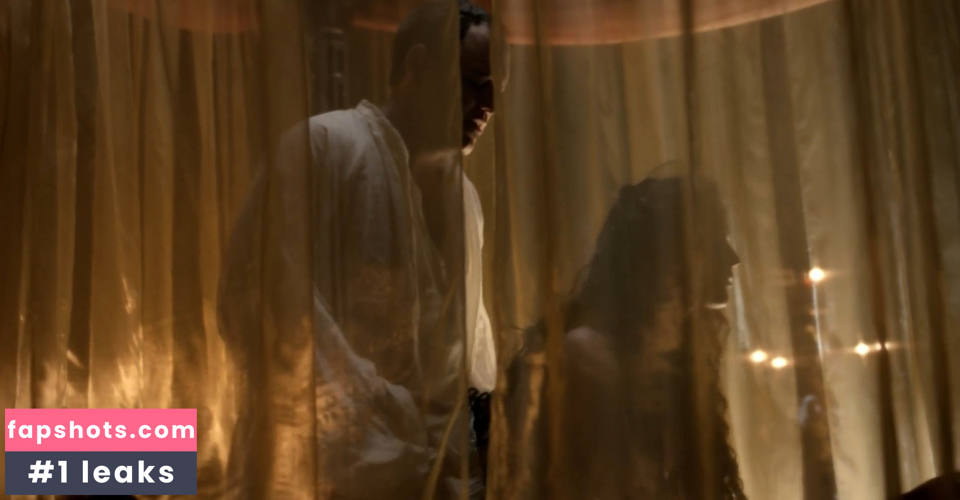 Lara Pulver Nahé úniky fotek pouze od fanoušků #49 - Fapshots