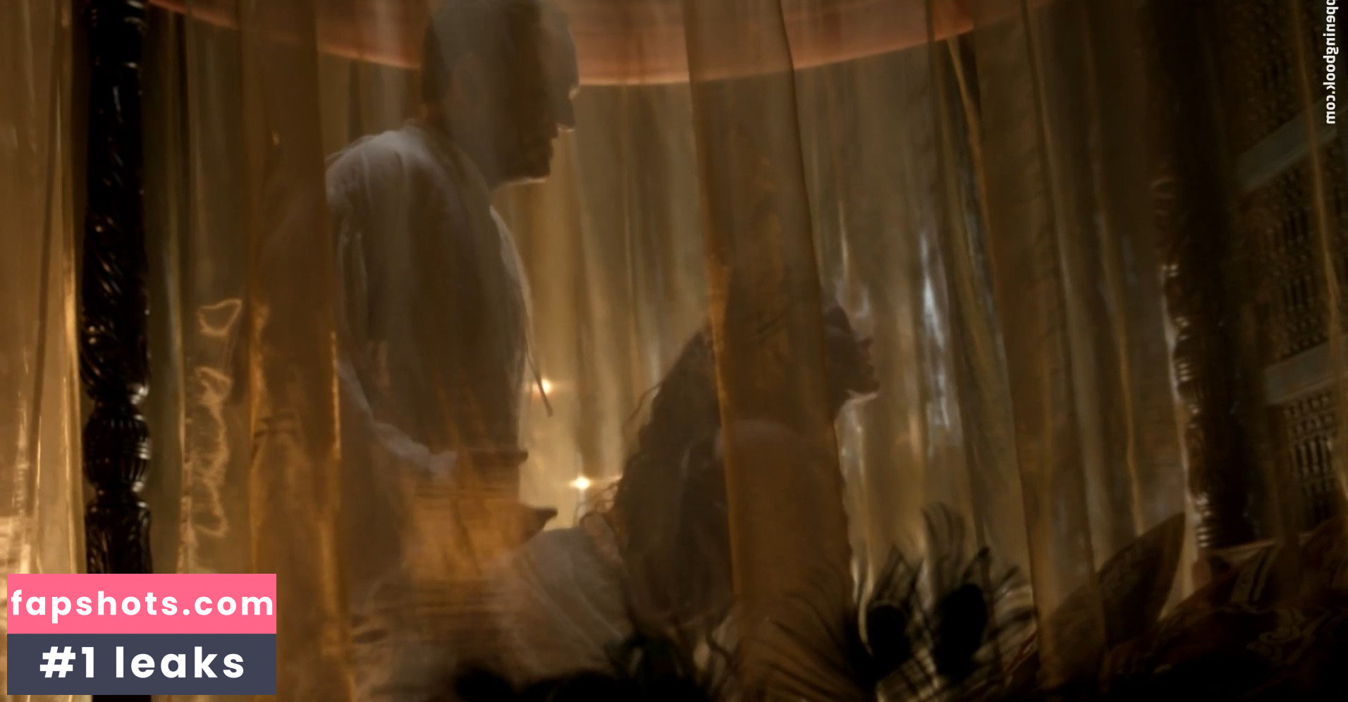 Lara Pulver Nahé úniky fotek pouze od fanoušků #50 - Fapshots