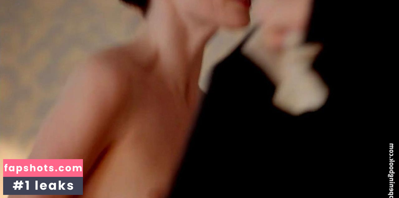 Lara Pulver Nahé úniky fotek pouze od fanoušků #61 - Fapshots