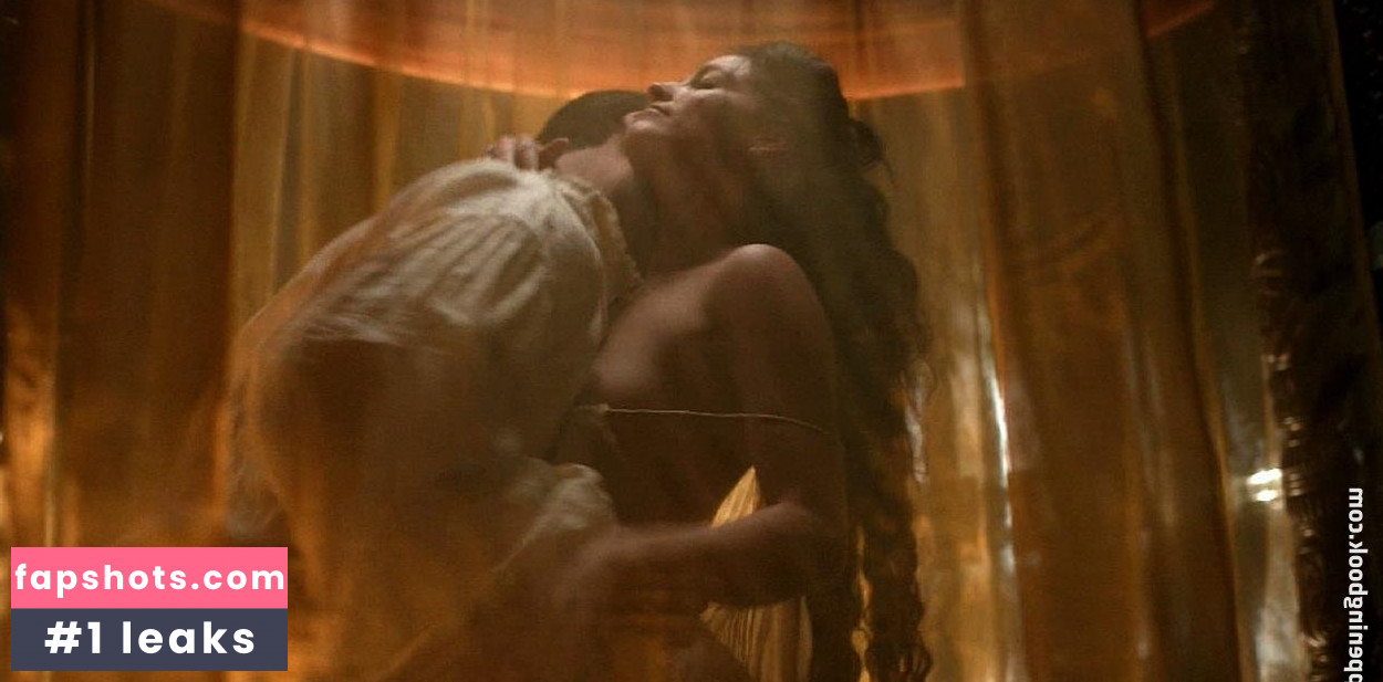 Lara Pulver Nahé úniky fotek pouze od fanoušků #73 - Fapshots