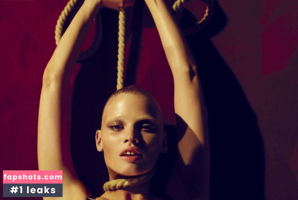 Lara Stone gallery photo #47