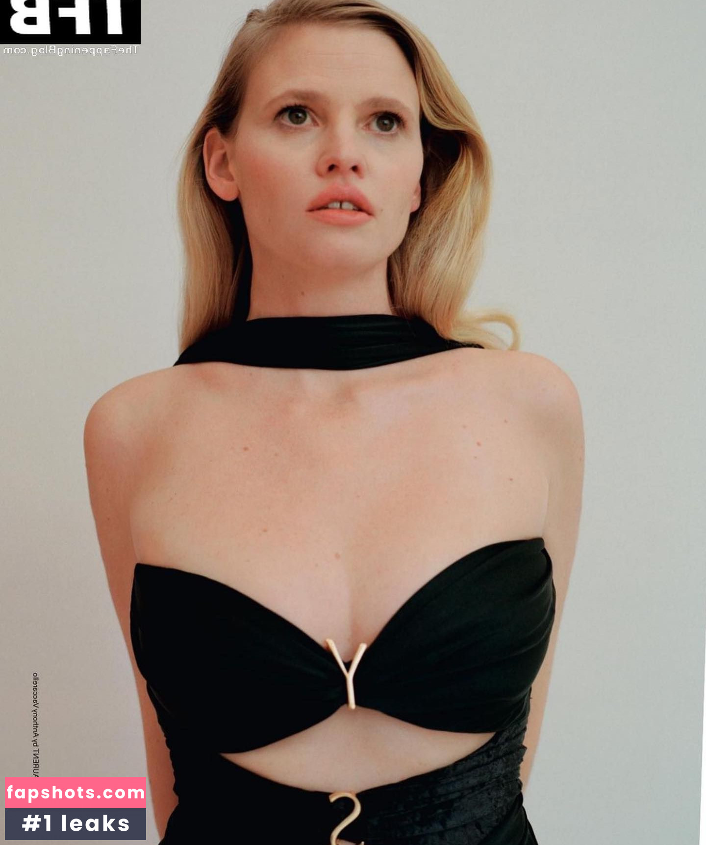 Lara Stone Filtración Desnuda OnlyFans Foto #90 - Fapshots