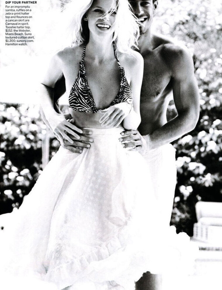 lara-stone gallery photo #29