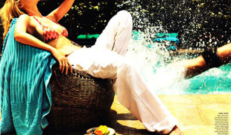 lara-stone gallery photo #30