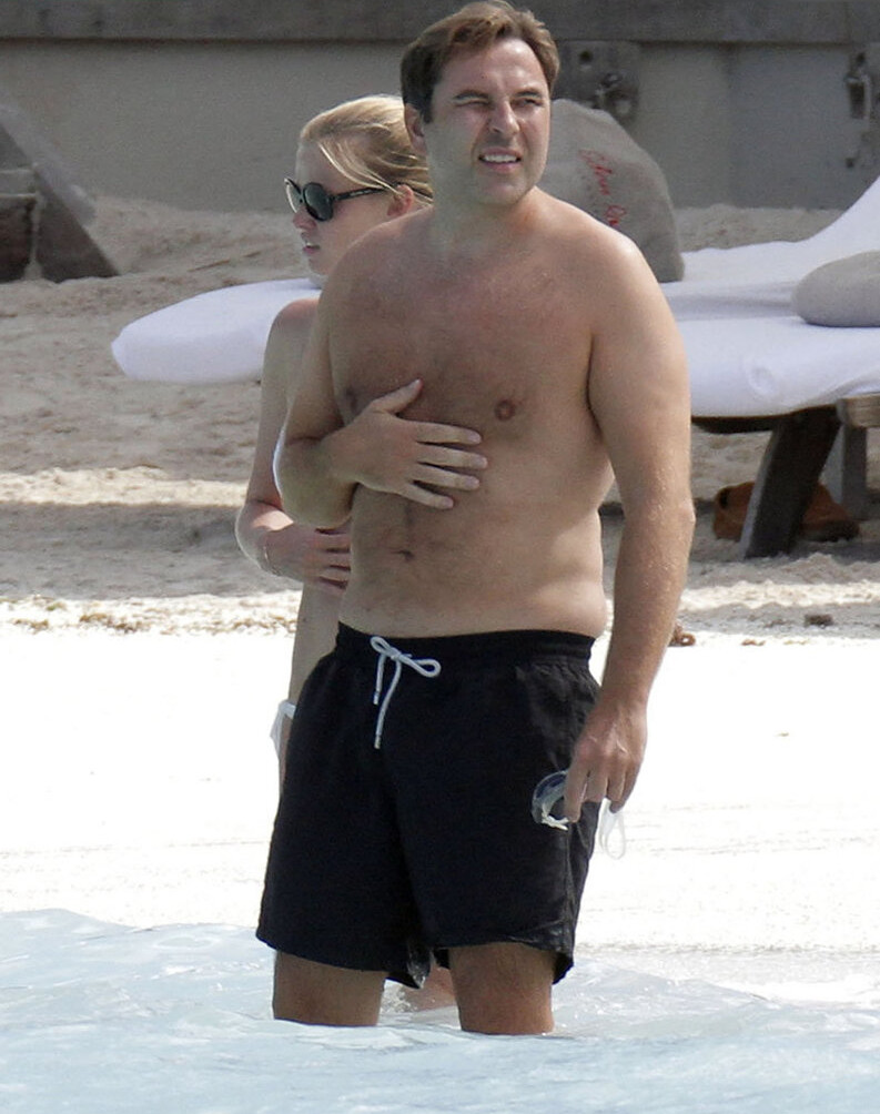 lara-stone gallery photo #44