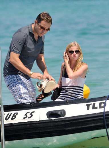 lara-stone gallery photo #72