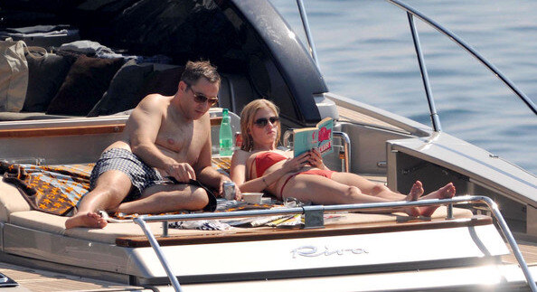 lara-stone gallery photo #79