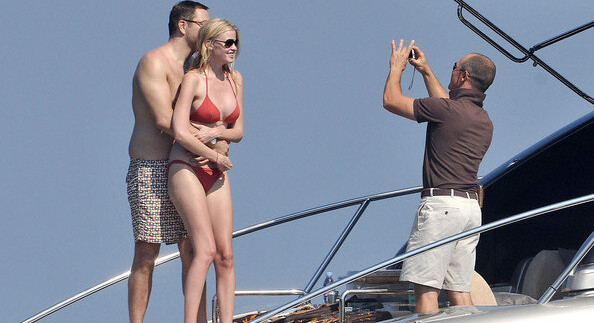 lara-stone gallery photo #80