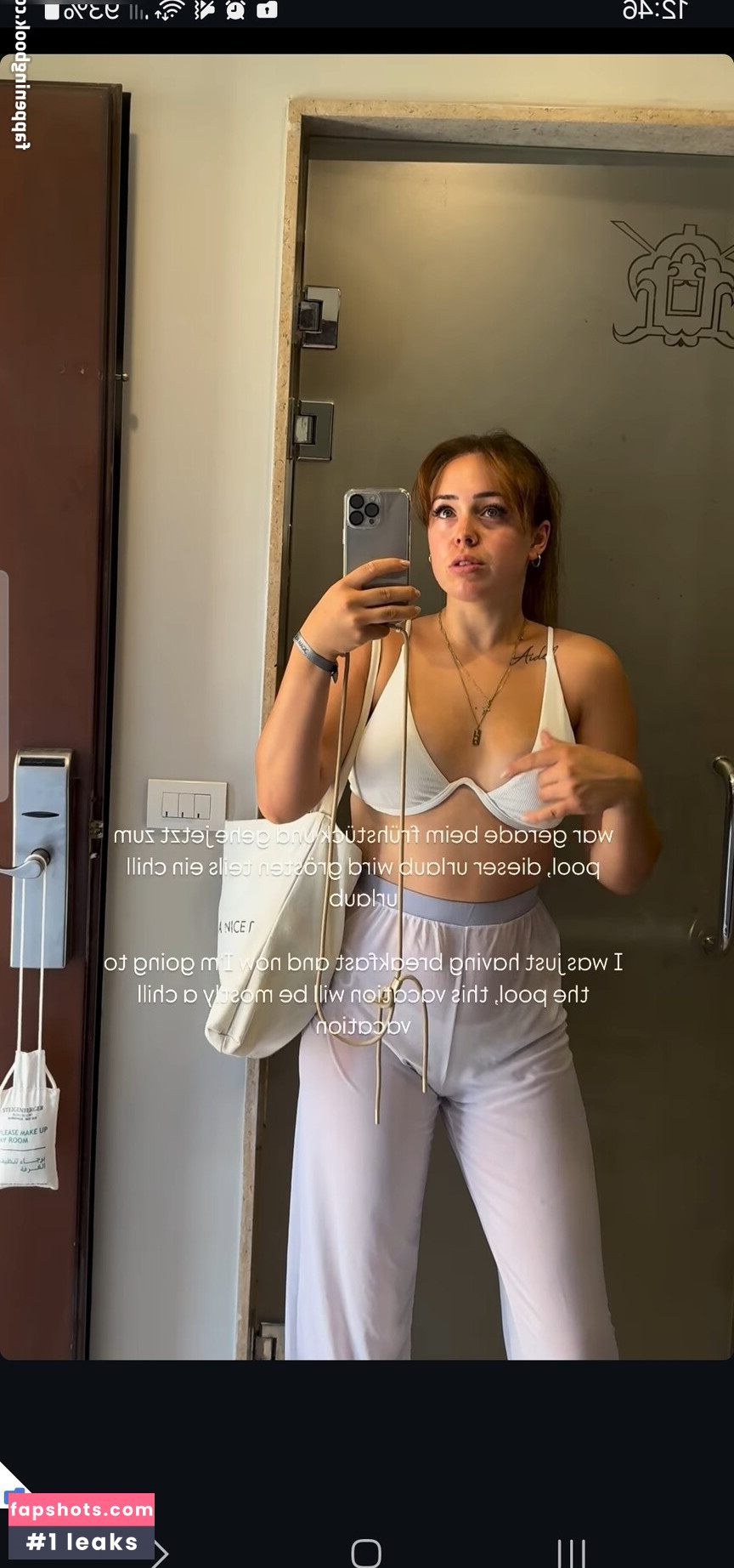 Lara.stxx gallery photo #16