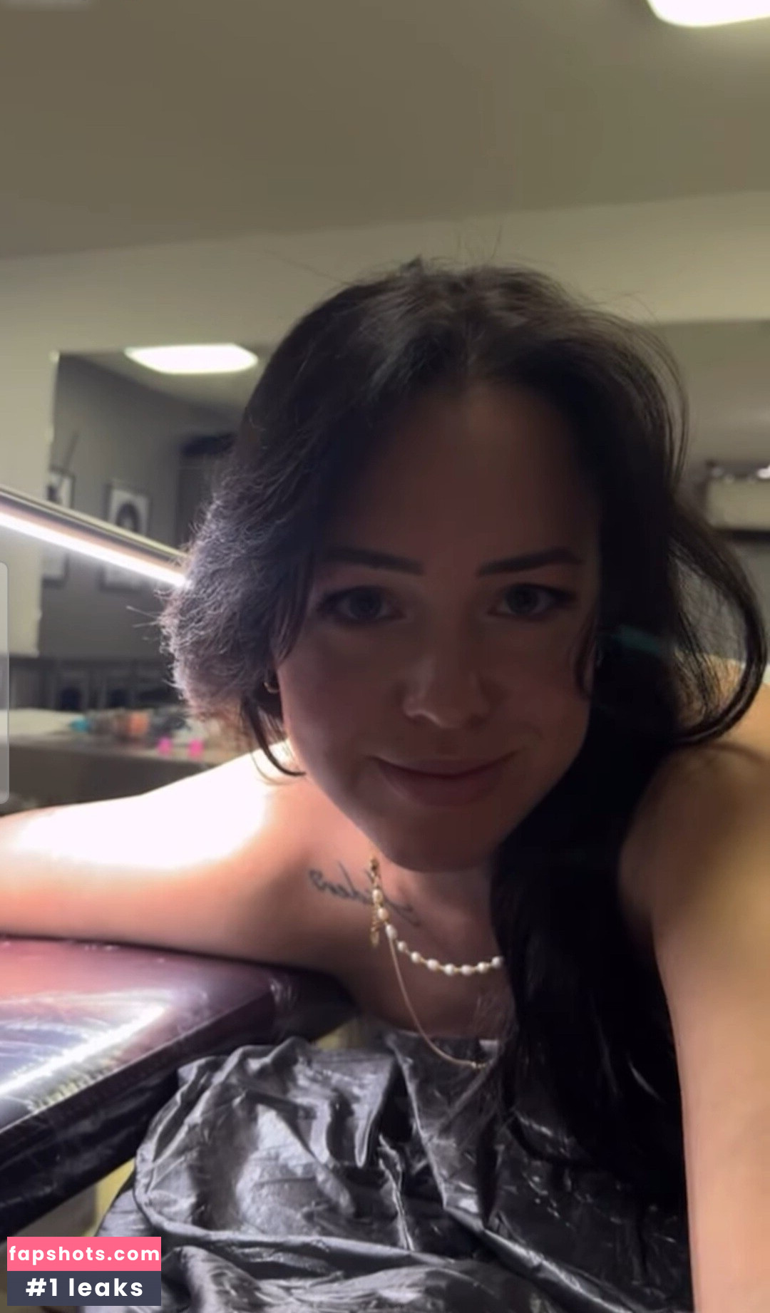 Lara.stxx gallery photo #4