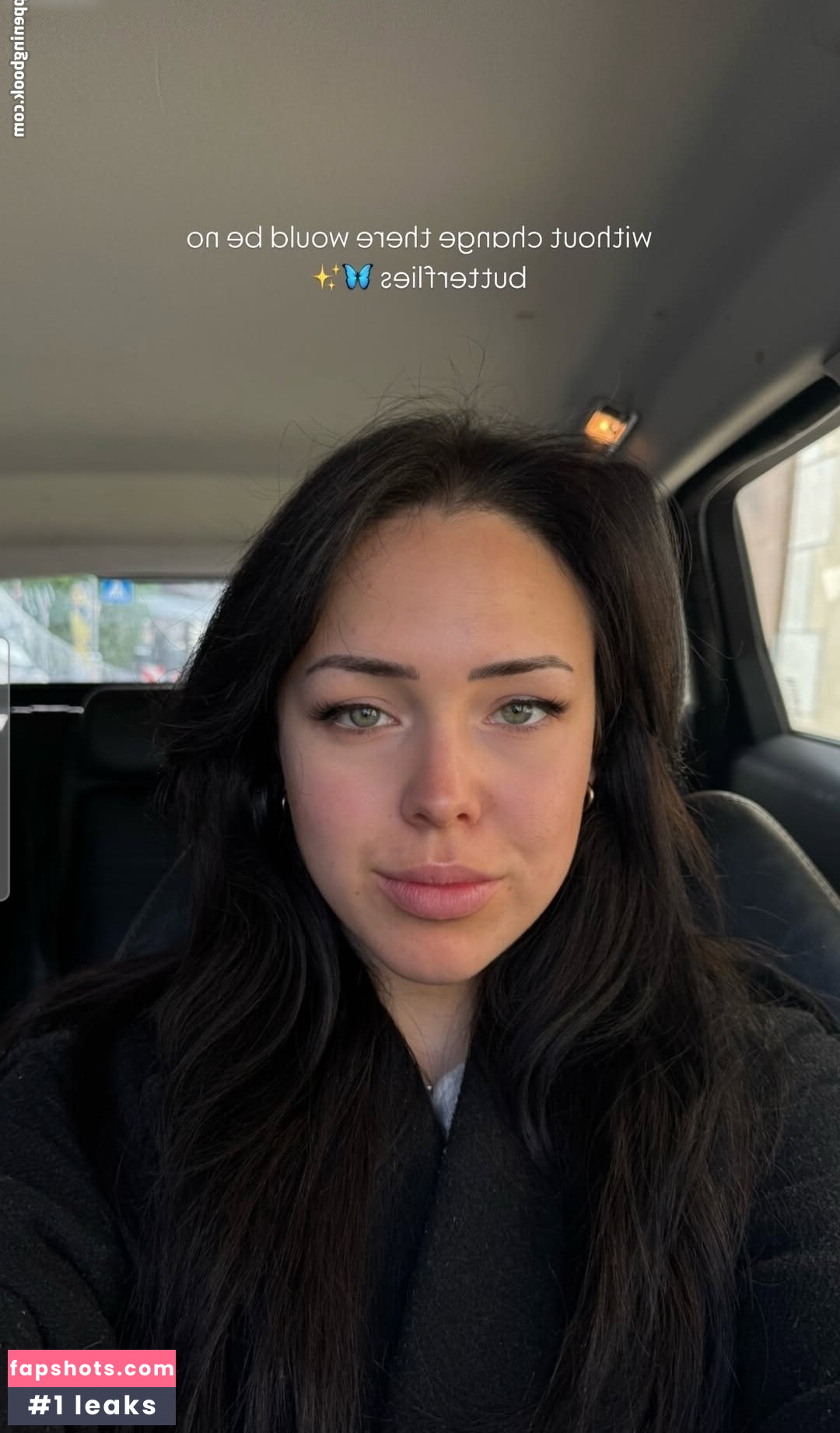 Lara.stxx gallery photo #5