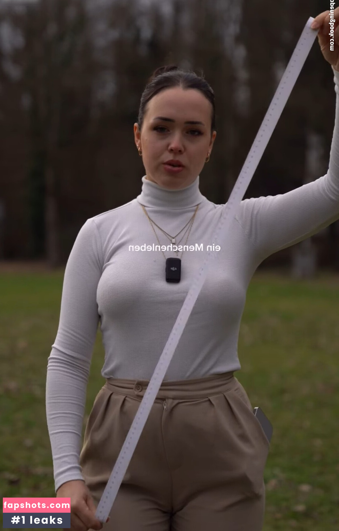 Lara.stxx gallery photo #8