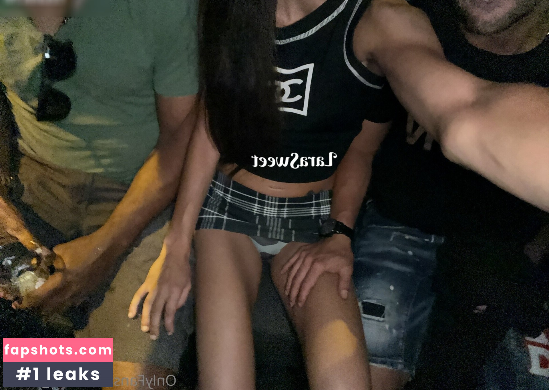 lara_sweet Nude Leaks OnlyFans Photos #18 - Fapshots