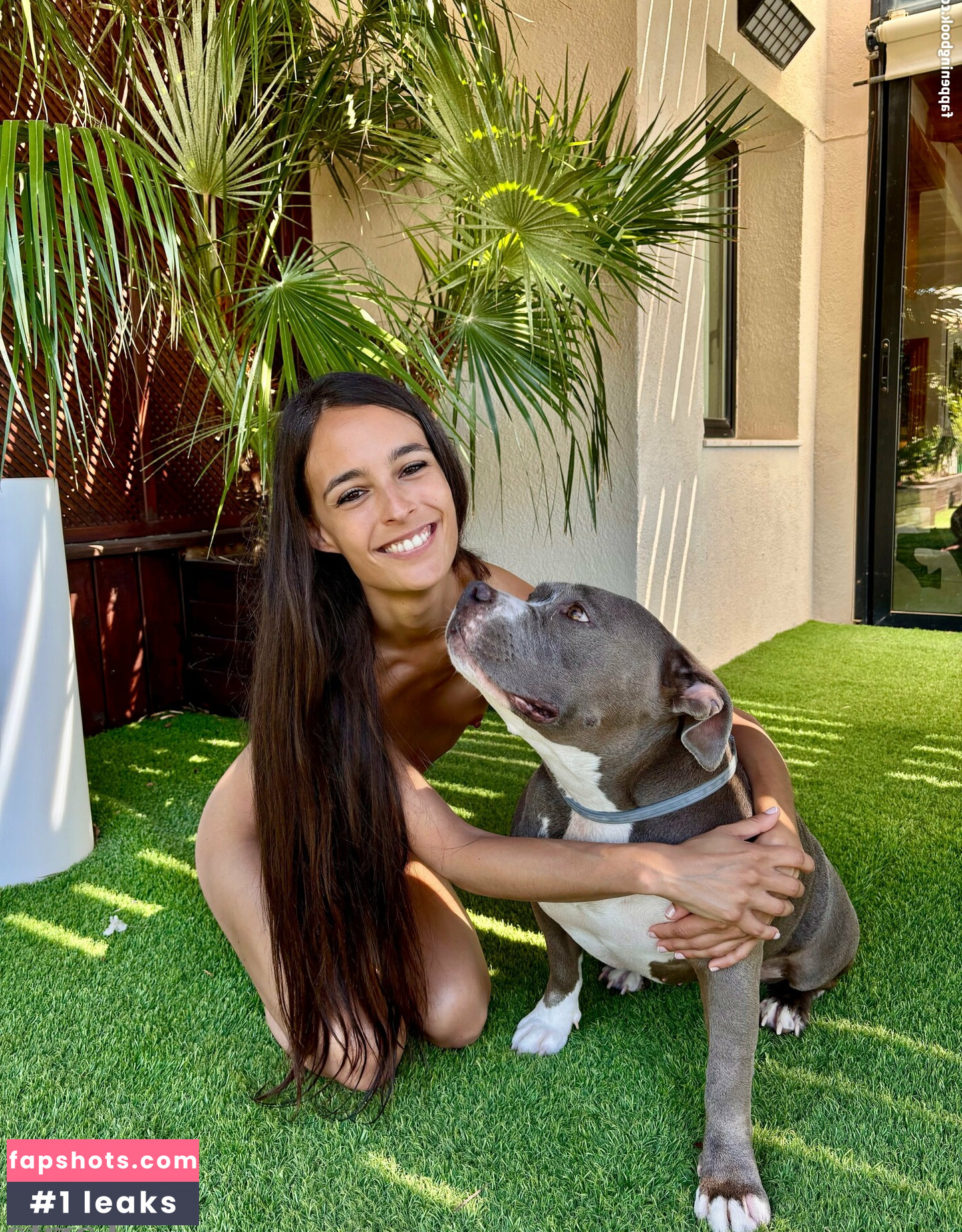 lara_sweet Nude Leaks OnlyFans Photos #4 - Fapshots