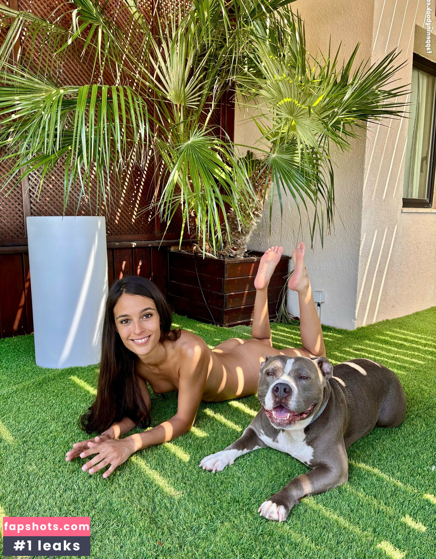 lara_sweet Nude Leaks OnlyFans Photos #46 - Fapshots