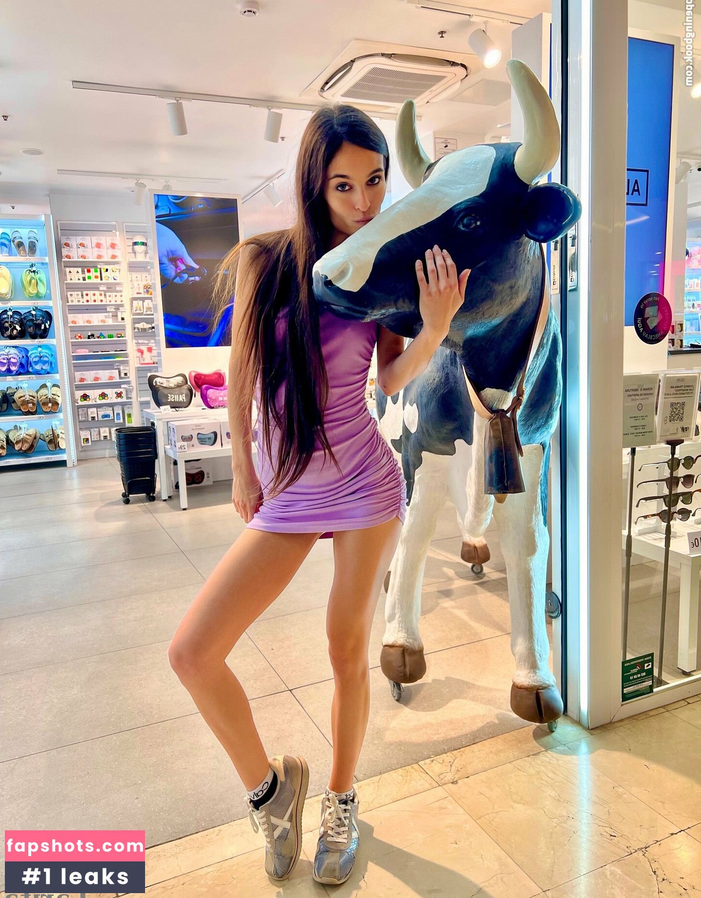 lara_sweet Nude Leaks OnlyFans Photos #47 - Fapshots