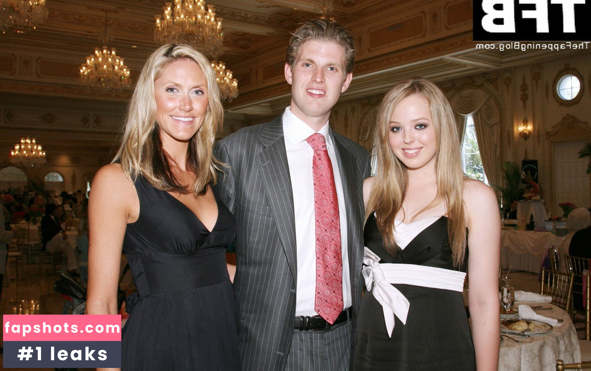 Lara Trump