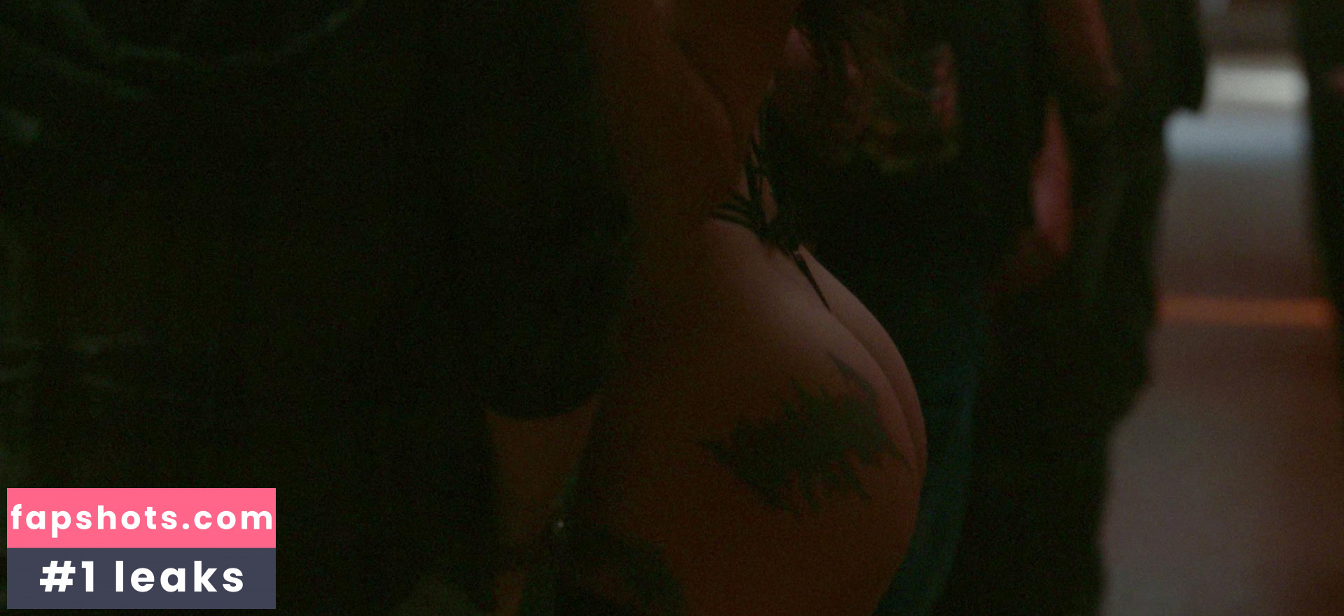 Lara Wishlow Nahé úniky fotek pouze od fanoušků #5 - Fapshots