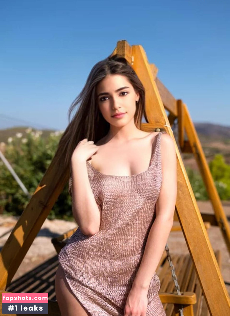 laraahf7 gallery photo #12