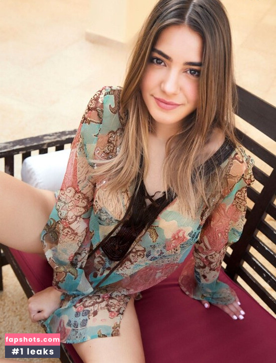 laraahf7 gallery photo #14