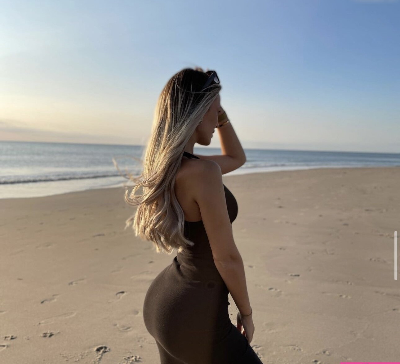 larabeu Nude Leaks OnlyFans - Fapshots