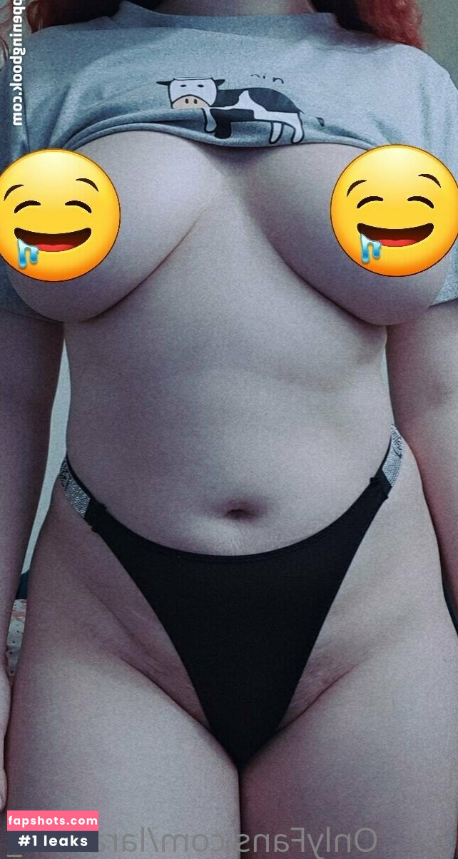 laracara_ gallery photo #17