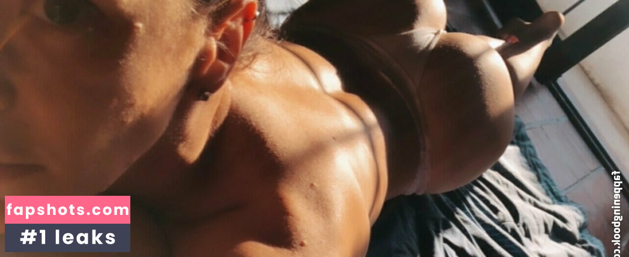 larafox22 gallery photo #17