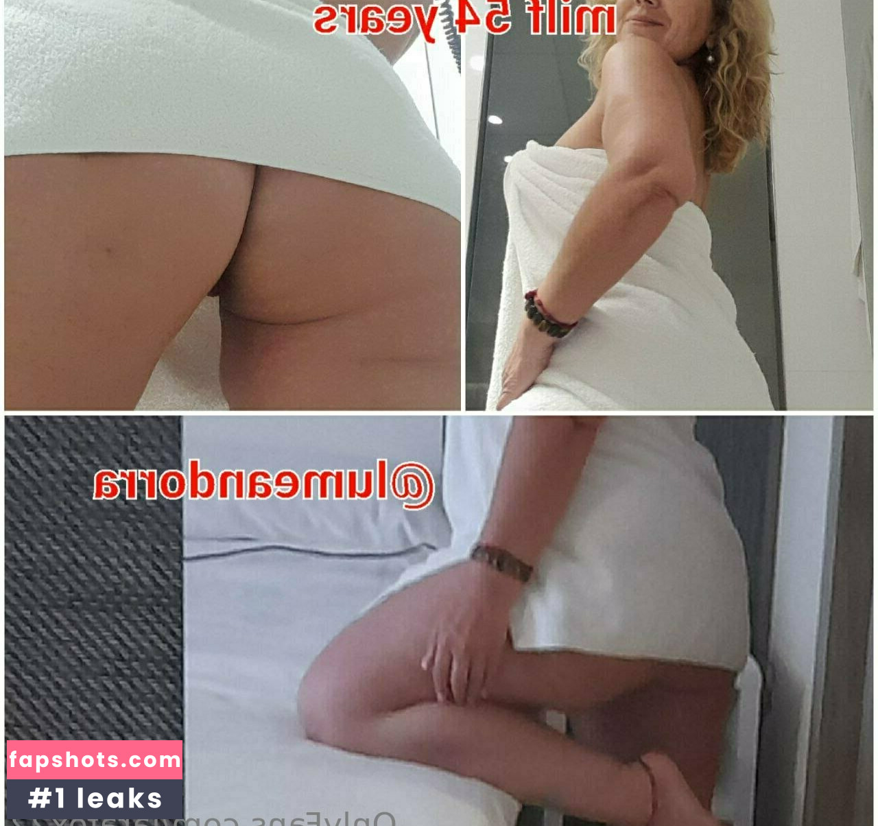 larafox22 gallery photo #29