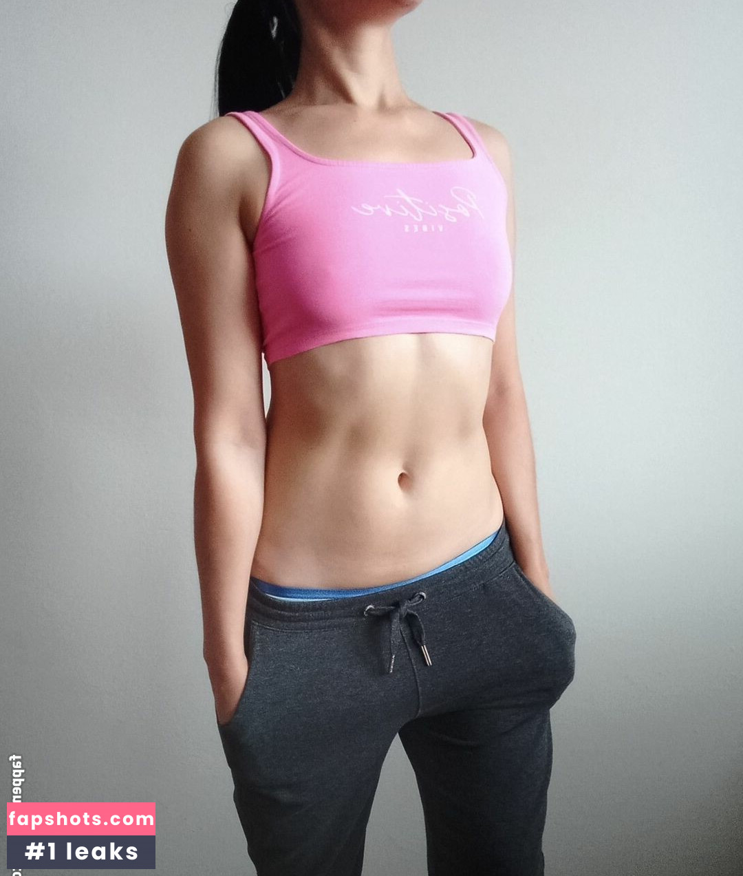 larafullmoon Nahé úniky fotek pouze od fanoušků #2 - Fapshots