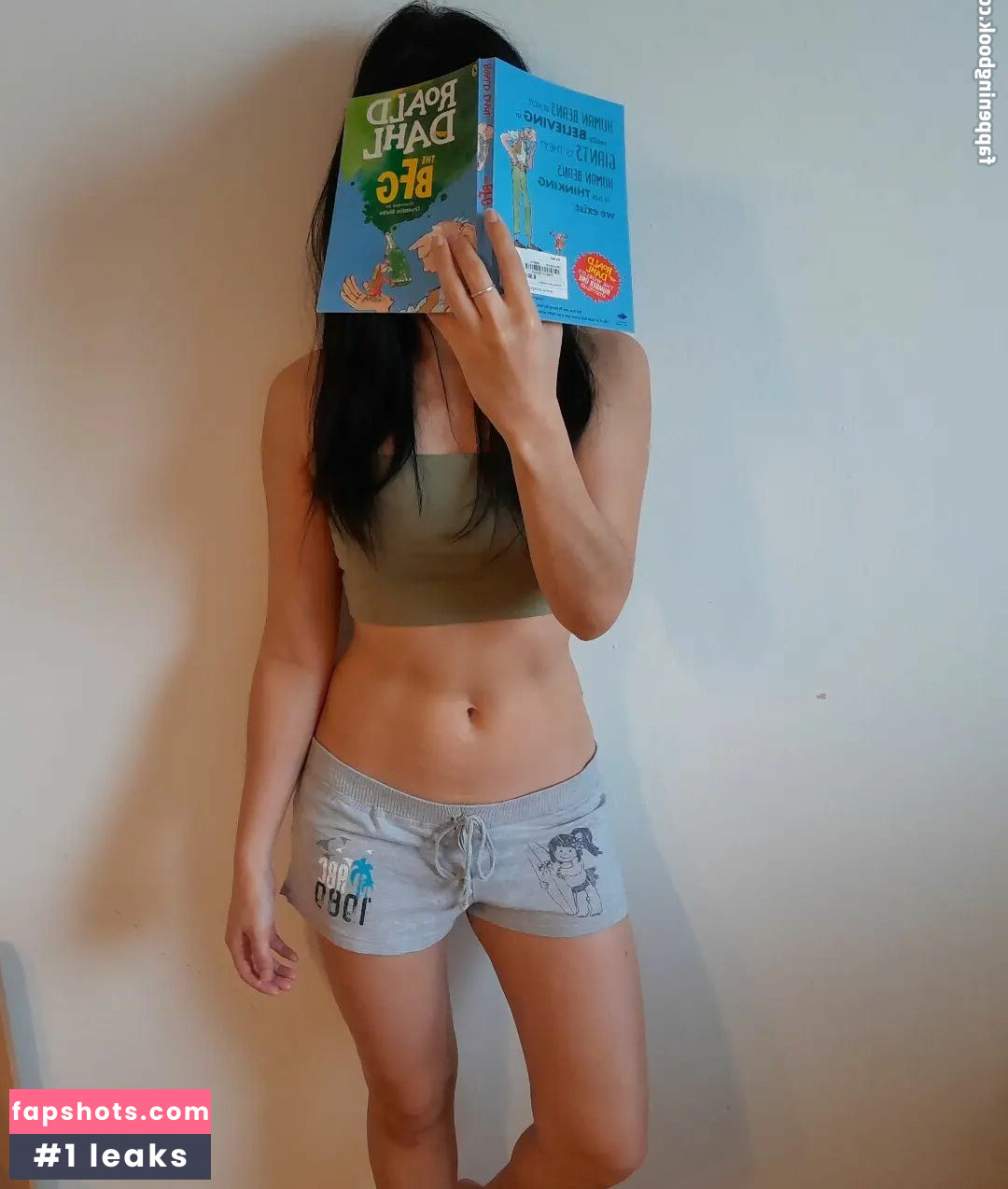 larafullmoon Nahé úniky fotek pouze od fanoušků #11 - Fapshots