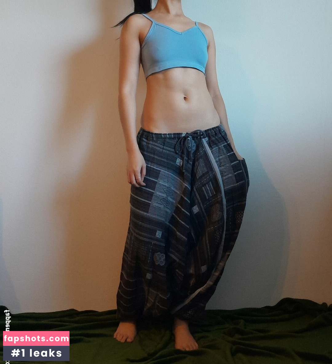 larafullmoon Nahé úniky fotek pouze od fanoušků #13 - Fapshots