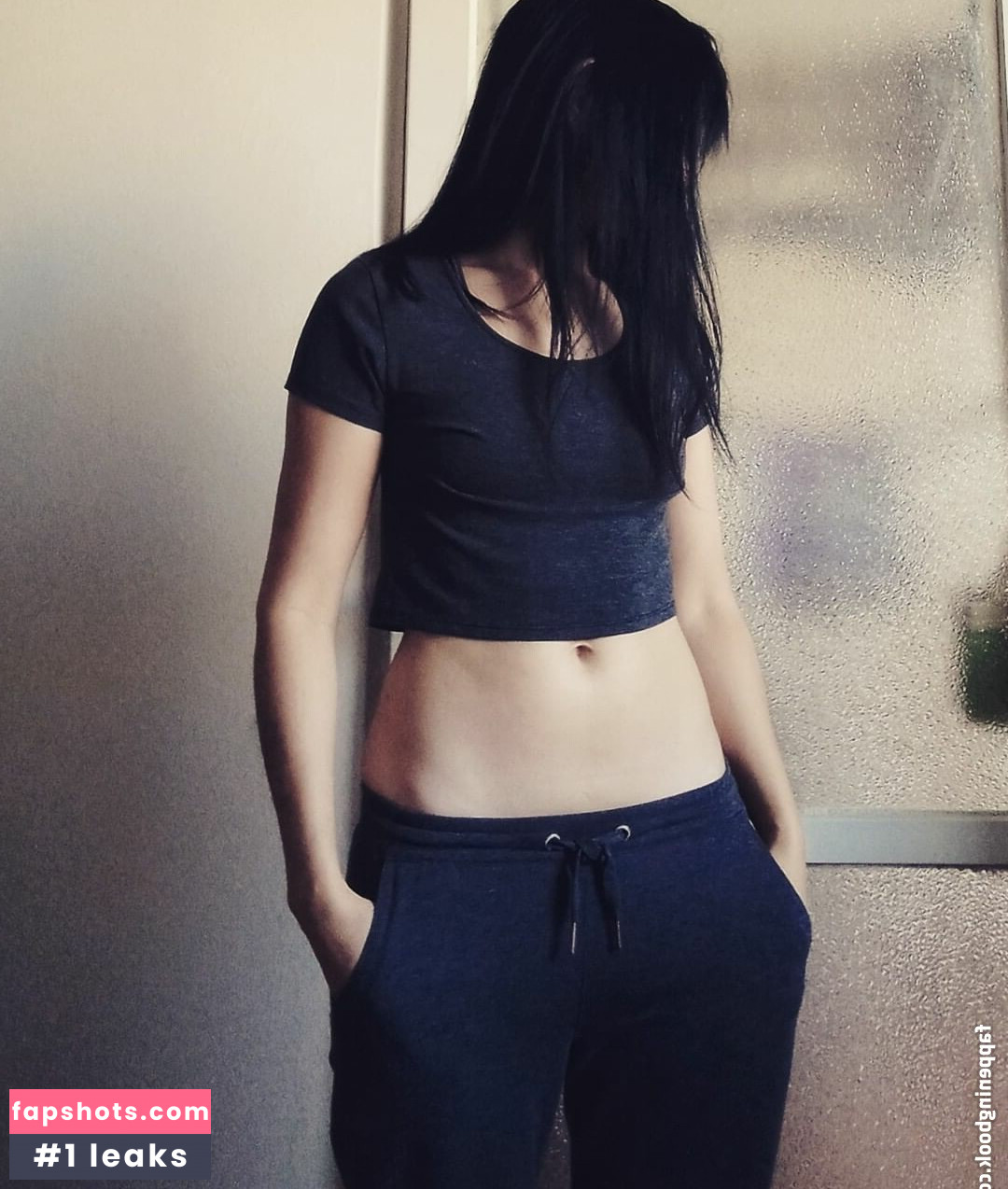 larafullmoon Nahé úniky fotek pouze od fanoušků #14 - Fapshots